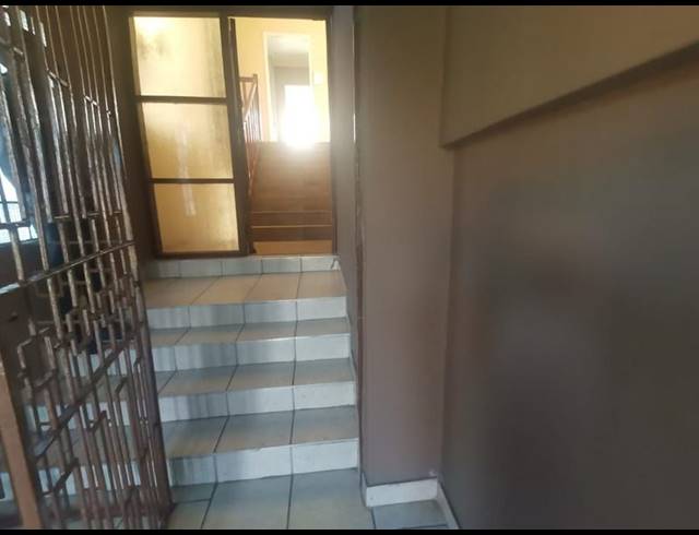 4 BEDROOM HOUSE FOR SALE IN LINMEYER